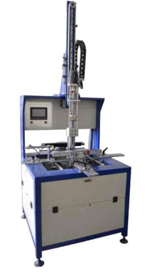 Daike-BWA-600 product image
